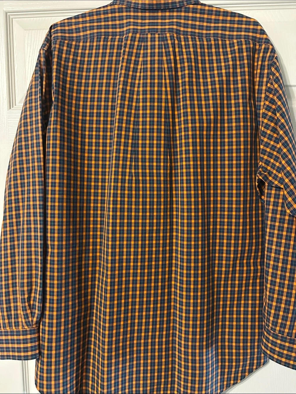 Ralph Lauren Button Down - Picture 6 of 6